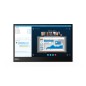 Lenovo ThinkVision M14 14inch TS Lenovo ThinkVision M14 14inch TS